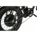 Электровелосипед Elbike Taiga 2 Twix (camouflage) Электровелосипед Elbike Taiga 2 Twix (camouflage)