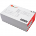 Тепловизор RikaNV Hypnose 335Pro Тепловизор RikaNV Hypnose 335Pro
