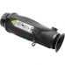 Тепловизор RikaNV Hypnose 335Pro Тепловизор RikaNV Hypnose 335Pro