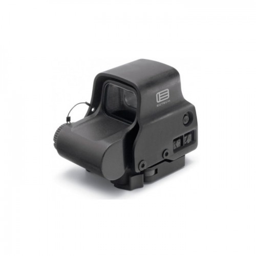 Коллиматорный прицел EOTech EXPS3-2