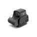 Коллиматорный прицел EOTech EXPS3-2