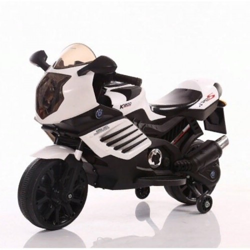 Электромотоцикл Moto Sport LQ168 Электромотоцикл Moto Sport LQ168