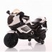 Электромотоцикл Moto Sport LQ168 Электромотоцикл Moto Sport LQ168