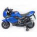 Электромотоцикл Moto Sport LQ168 Электромотоцикл Moto Sport LQ168