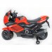 Электромотоцикл Moto Sport LQ168 Электромотоцикл Moto Sport LQ168