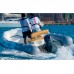 Лодочный мотор Yamaha F70 AETL Лодочный мотор Yamaha F70 AETL