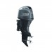 Лодочный мотор Yamaha F70 AETL Лодочный мотор Yamaha F70 AETL