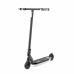 Трюковой самокат Hipe H8 - 2020 Black/White Трюковой самокат Hipe H8 - 2020 Black/White