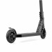 Трюковой самокат Hipe H8 - 2020 Black/White Трюковой самокат Hipe H8 - 2020 Black/White