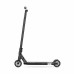 Трюковой самокат Hipe H8 - 2020 Black/White Трюковой самокат Hipe H8 - 2020 Black/White