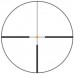 Оптический прицел Swarovski Z8i 2.3-18x56* к P SR 4A-I Оптический прицел Swarovski Z8i 2.3-18x56* к P SR 4A-I