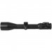 Оптический прицел Swarovski Z8i 2.3-18x56* к P SR 4A-I Оптический прицел Swarovski Z8i 2.3-18x56* к P SR 4A-I