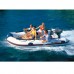 Лодочный мотор Yamaha 85 AETL Лодочный мотор Yamaha 85 AETL