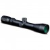 Оптический прицел Konuspro 3-9x40 (сетка 275-ballistic) Оптический прицел Konuspro 3-9x40 (сетка 275-ballistic)