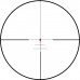 Оптический прицел Konuspro 3-9x40 (сетка 275-ballistic) Оптический прицел Konuspro 3-9x40 (сетка 275-ballistic)