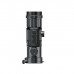 Тепловизор iRay xClip CH 50 V2 Тепловизор iRay xClip CH 50 V2