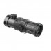 Тепловизор iRay xClip CH 50 V2 Тепловизор iRay xClip CH 50 V2