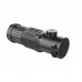 Тепловизор iRay xClip CH 50 V2 Тепловизор iRay xClip CH 50 V2