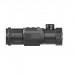 Тепловизор iRay xClip CH 50 V2 Тепловизор iRay xClip CH 50 V2