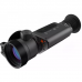 Тепловизионный прицел Sytong PM03-35