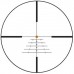 Оптический прицел Swarovski Z8i 2-16x50* P L BRX-I