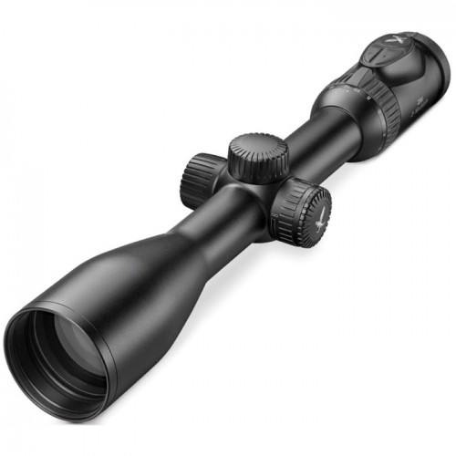Оптический прицел Swarovski Z8i 2-16x50* P L BRX-I