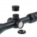 Оптический прицел Veber Black Russian 2-7x32 TSS RG Оптический прицел Veber Black Russian 2-7x32 TSS RG