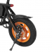 Электровелосипед Kugoo Kirin V1 Plus 