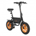 Электровелосипед Kugoo Kirin V1 Plus 