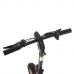 Электровелосипед Kugoo Kirin V1 Plus 