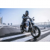 Электромотоцикл Super Soco STREET HUNTER