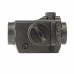 Коллиматорный прицел Veber Wolf Reflex 122 RG Коллиматорный прицел Veber Wolf Reflex 122 RG
