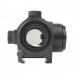 Коллиматорный прицел Veber Wolf Reflex 122 RG Коллиматорный прицел Veber Wolf Reflex 122 RG