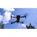 Квадрокоптер DJI Mavic Air 2