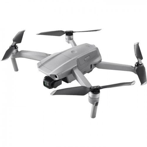 Квадрокоптер DJI Mavic Air 2