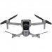 Квадрокоптер DJI Mavic Air 2