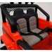 Электромобиль Jeep T008TT Электромобиль Jeep T008TT