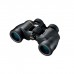 Бинокль Nikon Aculon A211 7x35 Бинокль Nikon Aculon A211 7x35