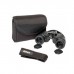 Бинокль Nikon Aculon A211 7x35 Бинокль Nikon Aculon A211 7x35