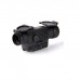 Коллиматорный прицел Holosun INFINITI HS402C Коллиматорный прицел Holosun INFINITI HS402C