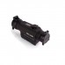 Коллиматорный прицел Holosun INFINITI HS402C Коллиматорный прицел Holosun INFINITI HS402C
