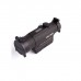 Коллиматорный прицел Holosun INFINITI HS402C Коллиматорный прицел Holosun INFINITI HS402C