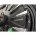 Электровелосипед GreenCamel GT Monster Titan (1200W 60V30Ah) 2025