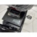Электровелосипед GreenCamel GT Monster Titan (1200W 60V30Ah) 2025